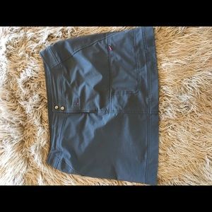 Title Nine skirt size 12